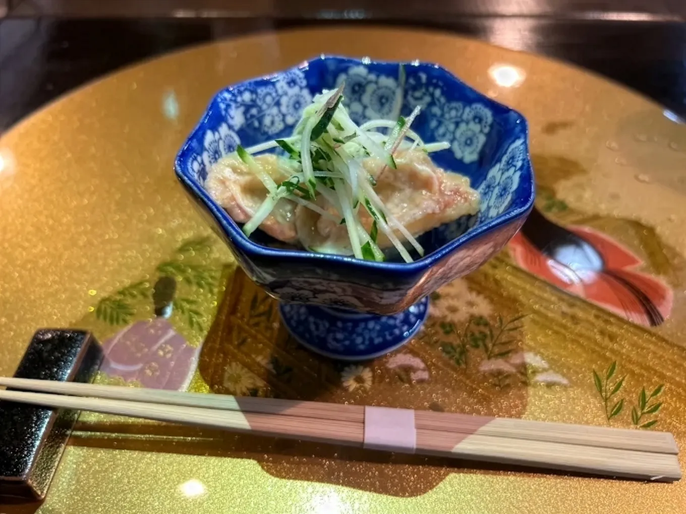 Instagram投稿