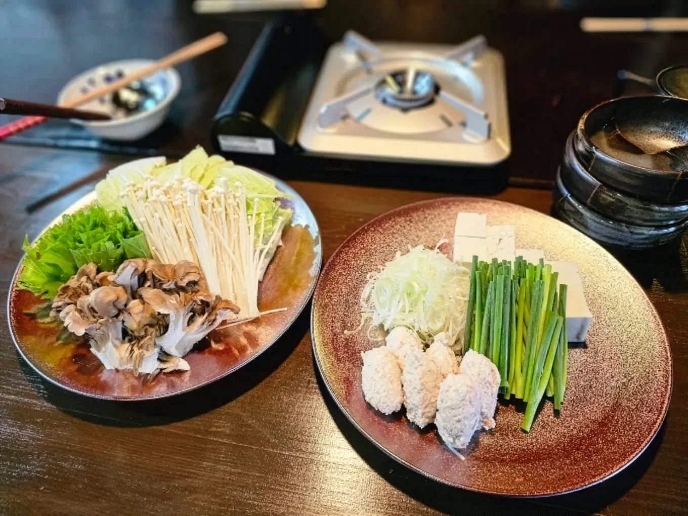Instagram投稿