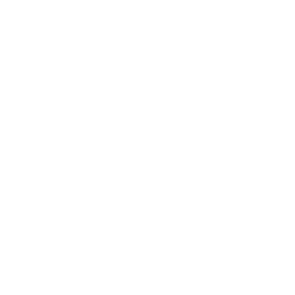 くつろぎ割烹 馳走