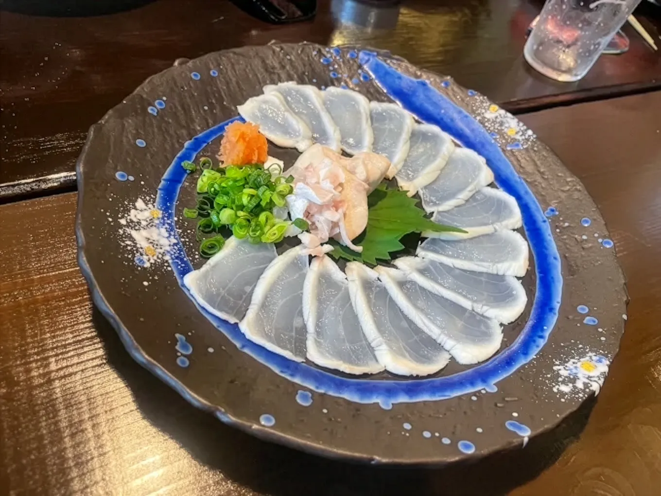 Instagram投稿